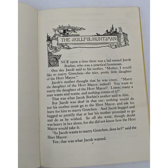 Pepper And Salt Or Seasoning For Young Folk By Howard Pyle Antiquarian 1913 - Picture 8 of 16